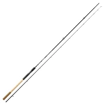 Garbolino GOFRN8233330-2 карповая удочка Addiction Feeeder Bream Grey 3.30 m