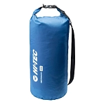 HI-TEC M000212064- Сумка Drypouch 20 Голубой  Classic Blue