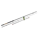 Купить Vorteks 8412119406123 карповая удочка Feeder Syntax  Black / Grey 3.00 m 7ft.ru в интернет магазине Семь Футов