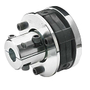 Купить Vetus SET0062 Round Cord+Guide Strip Сет Булфлекс 01 7ft.ru в интернет магазине Семь Футов