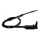 Купить Трос подсоса Polaris SM-05085 SPI 7ft.ru в интернет магазине Семь Футов