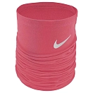 Купить Nike N1002584606OS Шарф-хомут Therma-Fit Wrap 2.0 Розовый Aster Pink / Silver 7ft.ru в интернет магазине Семь Футов