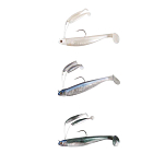 Hart IHM34RS Manolo&Co 120 Mm 45g Многоцветный  RS 120 mm (45 g) 