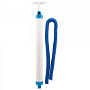 PLASTIMO 27075 Ручная трюмная помпа 0,75 л/ход
