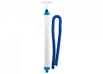 PLASTIMO 27075 Ручная трюмная помпа 0,75 л/ход