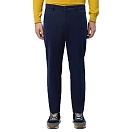 Купить North sails 673132-0802-36 Штаны чинос Defender Slim Fit Navy Blue 30x20x10 7ft.ru в интернет магазине Семь Футов