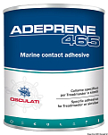 Специальный клей Adeprene 465 для Treadmaster 850 г, Osculati 65.907.01