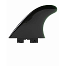Купить Safe waterman hz400.022 киль Click Black 25x10x8 7ft.ru в интернет магазине Семь Футов