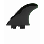 Safe waterman hz400.022 киль Click Black 25x10x8