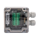 Купить Actisense dst-2-150 Модуль обработки данных NMEA 150кГц White / Clear 12x10x7 7ft.ru в интернет магазине Семь Футов