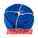 Шнур плетеный L30 для якорной лебедки autoTRAC (упаковка из 5 шт.) RP30MTRAC_pkg_5