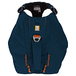 Ruffwear 3035-460LL1 Switchbak Обуздать Голубой  Blue Moon L-XL