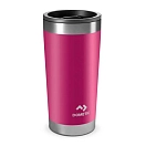 Купить Dometic 9600050846 термокружка 600ml  Orchid 7ft.ru в интернет магазине Семь Футов