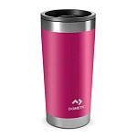 Dometic 9600050846 термокружка 600ml  Orchid
