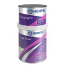Купить Hempel 9200230 45551 370ml легкая грунтовка  Off White 7ft.ru в интернет магазине Семь Футов
