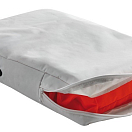 Multipurpose bag for 1 lifejacket belt, 22.409.28