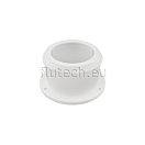 Купить Jabsco 60027-1000 основание 7ft.ru в интернет магазине Семь Футов