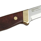 Нож с ножнами Mora®knife Forest Lapplander 95 (113-3515) 113-3515 Mora of Sweden (Ножи)