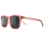 Loubsol L380101 Hazel Солнцезащитные Очки  Nymph pink Grey/CAT3