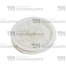 Купить Барабан стартера BRP SM-11020D SPI 7ft.ru в интернет магазине Семь Футов