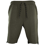 Ridgemonkey RM-DBMS-GYS Шорты APEarel Dropback MicroFlex Зеленый Grey S
