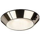 Купить Sea-dog line 354-4017551 Led Дневной/ночной купольный свет Серебристый Chrome 12 V  7ft.ru в интернет магазине Семь Футов