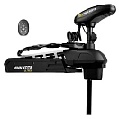 Купить Minn kota nll-357 Двигатель Ultrex 80/DSC/MR 45´´ Black 80x45x30 7ft.ru в интернет магазине Семь Футов