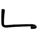 Купить Fischer panda nrr-3660-nrr Формованный шланг Black 30x20x10 7ft.ru в интернет магазине Семь Футов
