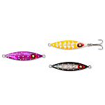 Catch-it 24386 Ultra Flash 75 Mm 60g Многоцветный  13 60 g 