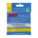 Купить Preston innovations HELD16 Dura Hollo Slip Elastic Желтый Yellow 7ft.ru в интернет магазине Семь Футов