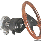 Steering system T82 double 45.082.00