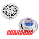 Морская акустика PYLE PLMR52 (упаковка из 4 шт.) PLMR52_pkg_4