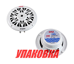 Морская акустика PYLE PLMR52 (упаковка из 4 шт.) PLMR52_pkg_4
