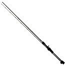Купить Shimano fishing YASAXCR22M Yasei Crankbait Удочка для мультипликатора Серебристый 2.20 m  7ft.ru в интернет магазине Семь Футов