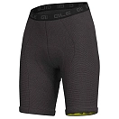 Купить Alé l18740119-09 Шорты базового слоя Enduro Padded Black 30x20x10 5XL 7ft.ru в интернет магазине Семь Футов