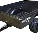 Прицеп Xpress 15 990041 Otter Outdoors