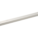 ENO 14234199 Защита двери