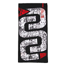 Купить OJ JF035W Многофункциональный шейный обогреватель со змеями Черный Black / White / Red 7ft.ru в интернет магазине Семь Футов