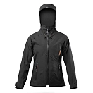 Купить Zhik jkt-0210-w-blk-lll Куртка INS200 Black 40x30x20 7ft.ru в интернет магазине Семь Футов