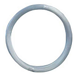 Energoteam 30011180 Bounded 50 m Монофиламент  Clear 1.800 mm
