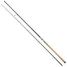 Купить Shimano fishing ASPSTMG90MLP4 Aspire Sea Trout Спиннинговая Удочка Черный Black 2.74 m  7ft.ru в интернет магазине Семь Футов
