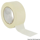 Heat-shrinking polyethylene adhesive tape 50 mm, 46.186.00