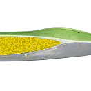 Пилькер Mystic Deep Speed 350 (Цвет-Mystic пилькеры 001) DS350 Mystic Lures