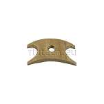 Jabsco 8089-0000 Cam BG005