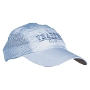 Купить Traper fly 82868 Кепка Florida Голубой  Light Navy 7ft.ru в интернет магазине Семь Футов