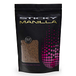 Пеллетс Sticky baits Manilla Pellets MP231 Ø2,3мм 900г