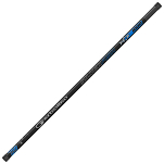 Garbolino GOMCK8210 Silverfish 31 Удочка Переворота  Black 11.50 m