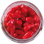 Ragot 439001161 Strawberry Кукуруза 212ml Красный