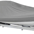 Rib Boat Cover 920/950 cm style C, Osculati 46.165.26