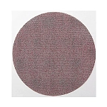 Mirka 465-9a232600 Наждачная бумага Abranet P600 127 mm 50 Единицы Grey 15x15x15